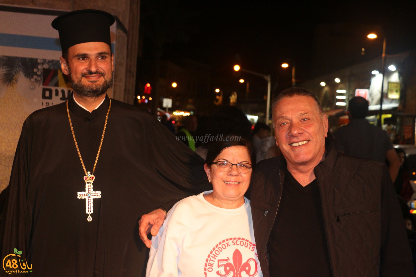 tree yaffa 5th (20).jpg